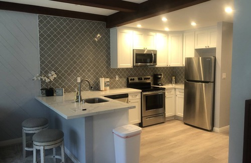 Carlsbad Condo | Beautiful Condo in World Renowned Carlsbad Resort in La Costa