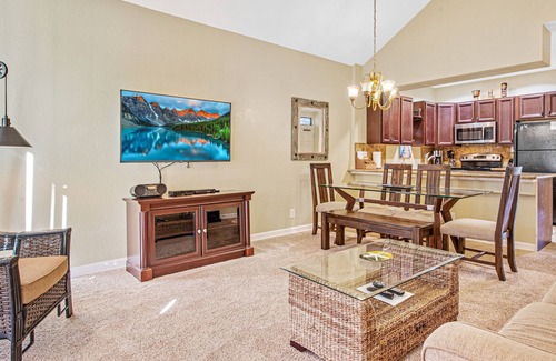 Wailea Condo | Beautiful Condo, Private Lanai, Near Wailea Beaches