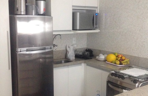 Praia dos Carneiros Apartment | BEAUTIFUL CONDOMINIUM AT THE SEASIDE OF BEACH OF CARNEIROS