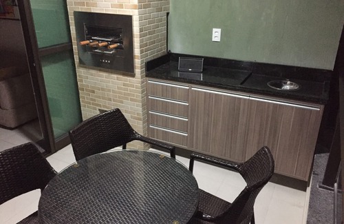 Praia dos Carneiros Apartment | BEAUTIFUL CONDOMINIUM AT THE SEASIDE OF BEACH OF CARNEIROS