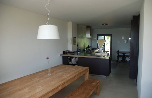 Le Grau-Du-Roi Other | Beautiful contemporary dwelling in old farmhouse, surrounded by nature, near Grau