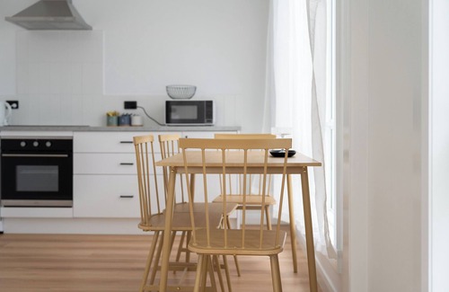 Latrobe Apartment | Beautiful & Convenient Stay - Close to the Latrobe Hospital