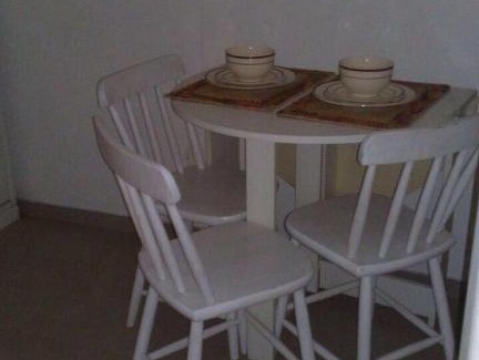 Copacabana Apartment | Beautiful Copa