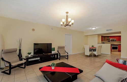 Sunny Isles Beach Condo | Beautiful Corner Unit, Direct Ocean Views. Amazing Location & Very Walkable.