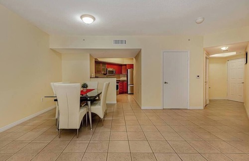 Sunny Isles Beach Condo | Beautiful Corner Unit, Direct Ocean Views. Amazing Location & Very Walkable.