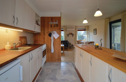 Vordingborg House | Beautiful cottage in Næs/Skaverup and near Vordingborg.