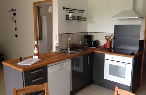 Brue-Auriac House | Beautiful cottage in the heart of Provence with swimming pool
