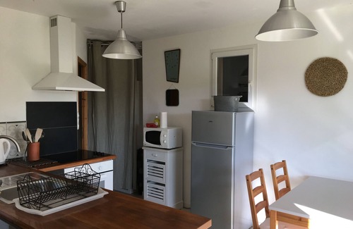 Brue-Auriac House | Beautiful cottage in the heart of Provence with swimming pool