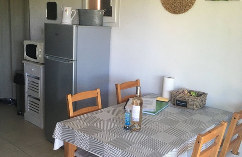 Brue-Auriac House | Beautiful cottage in the heart of Provence with swimming pool