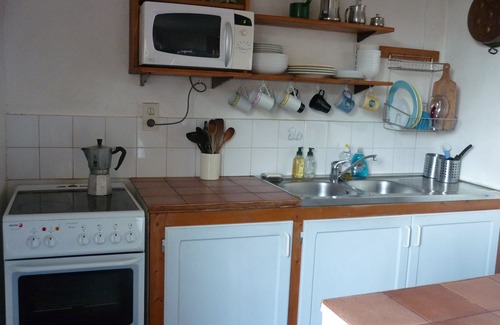Pays-de-Belves House | Beautiful cottage in Most Beautiful Village