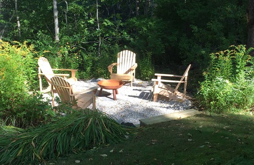 Lincolnville House | Beautiful cottage in the heart of Mid-Coast Maine!
