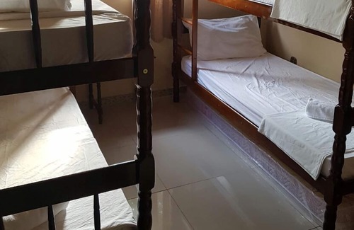 Barra Grande House | Beautiful country house in paraty