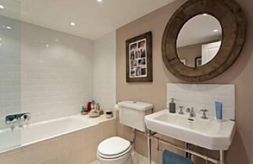 Winchelsea House | Beautiful Country House, Period Features, Modern Decor, Great Entertaining Space