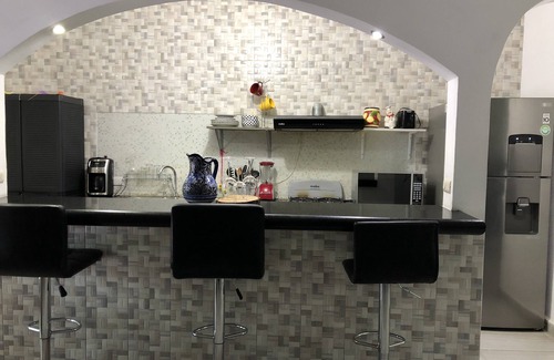 Parras de la Fuente Hotel | BEAUTIFUL COUNTRY HOUSE, DOWNTOWN, WIFI, POOL, POOL