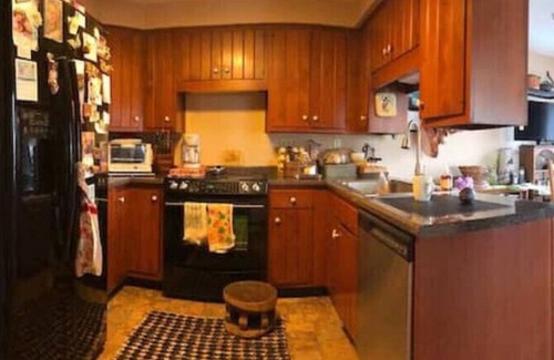 Chittenango House | Beautiful Country Paradise - Chittenango Falls