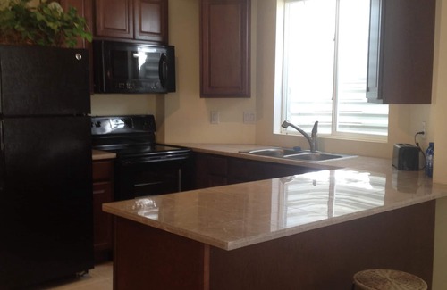 Bluffdale House | Beautiful Country Setting 25 min so of SLC. Long term stays/great discount