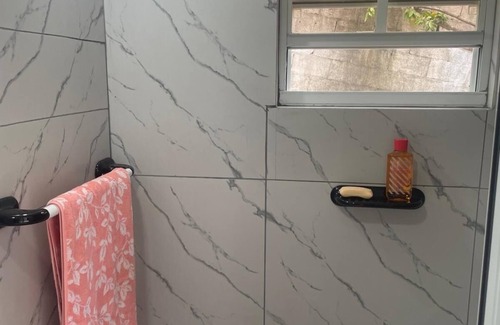 Salisbury Apartment | Beautiful Cozy Private Studio with WiFi in Charming Salisbury