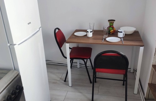Old Tbilisi House | Beautiful cozy vacation home in Tbilisi
