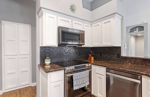 Yuma East Estates House | Beautiful Desert Oasis 4-bedroom home
