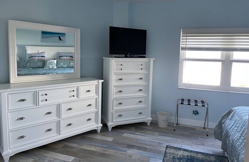 Marco Island Condo | Beautiful Direct Ocean Front condo in Marco Island, Florida
