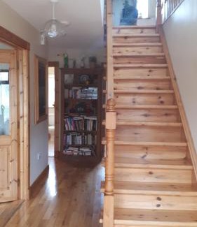 Listowel House | Beautiful Double ensuite in Listowel Kerry