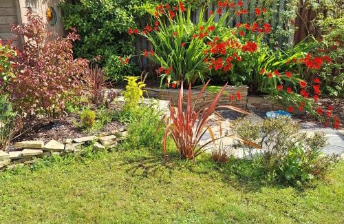 Listowel House | Beautiful Double ensuite in Listowel Kerry