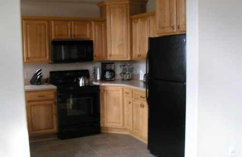 Driggs House | BEAUTIFUL DRIGGS TOWNHOME w/Garage off Ski Hill Rd to Grand Targhee Ski Resort