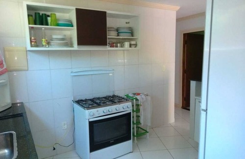 Olivenca House | Beautiful duplex house, Ilhéus-Bahia, Olivença, Cond. closed (Águas de Olivença)