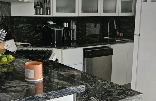 El Cortecito Apartment | Beautiful El Cortecito Punta Cana Condominium Feels Like Home