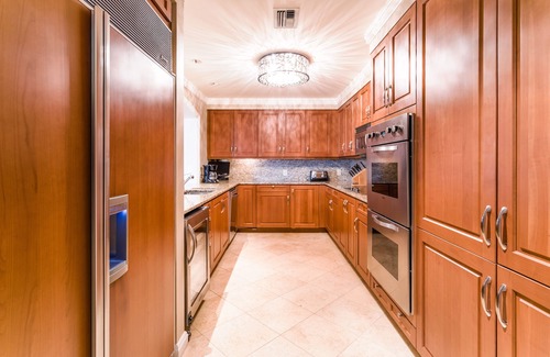 Seven Mile Beach Condo | Beautiful Family Friendly Condo located at The Ritz-Carlton in Cayman
