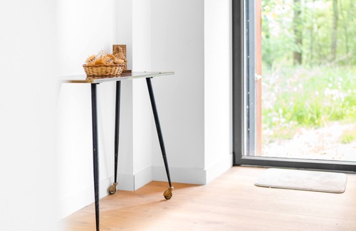 Formigueres House | Beautiful family apartment in the heart of Formiguères