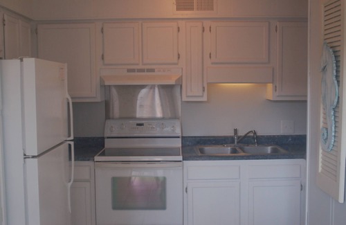 Myrtle Beach Condo | Beautiful, Family Friendly, 2 Bdrm, 2 Full Baths. Ocean view.