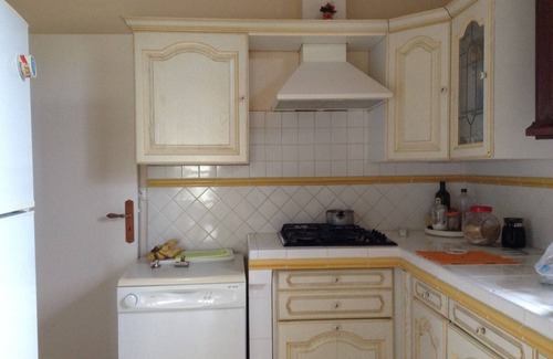 Le Vauclin House | Beautiful family holiday home