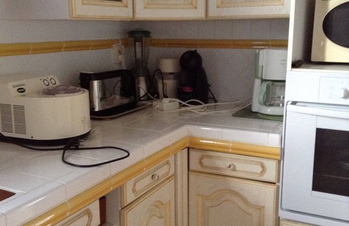 Le Vauclin House | Beautiful family holiday home