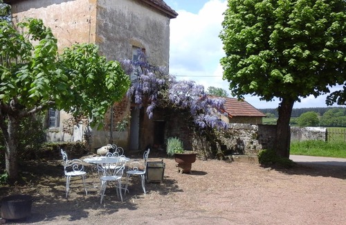 Vauban House | Beautiful family home