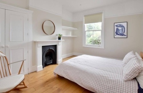 Charlton House | Beautiful family home in Greenwich