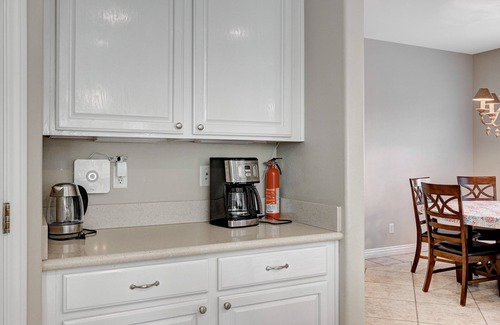 Summerlin South House | Beautiful family house near DownTown Summerlin