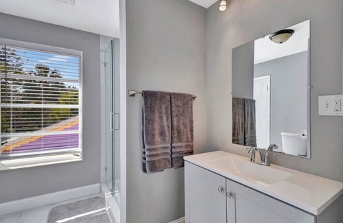Indian River Estates House | Beautiful Family Oasis with Pool
