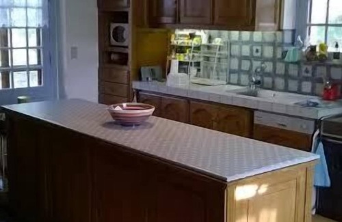 Grives House | Beautiful family property in the heart of the Périgord Noir.