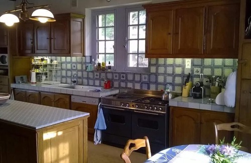 Grives House | Beautiful family property in the heart of the Périgord Noir.