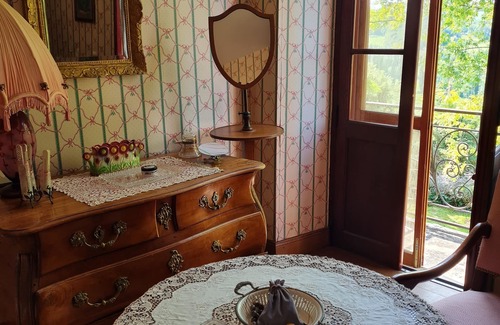 Grives House | Beautiful family property in the heart of the Périgord Noir.