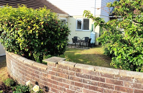 Crafthole House | Beautiful family sized holiday home 1 minute from the beach