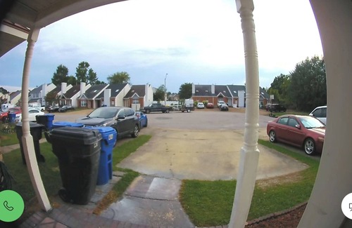 Norfolk - Virginia Beach House | Beautiful family sized townhouse/10 min to the beach