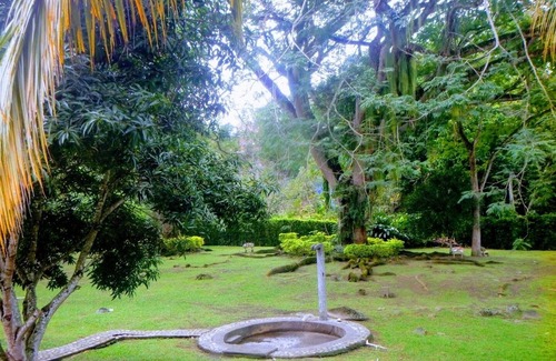 San Jeronimo House | Beautiful family vacation home, relax with the whole family , your #1 choice