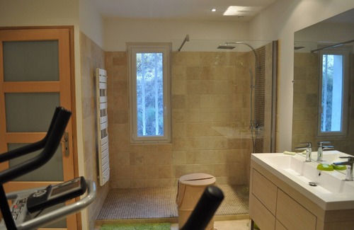 Buis-les-Baronnies Other | Beautiful farmhouse with pool for 12 perso the heart of the Drôme Provençale
