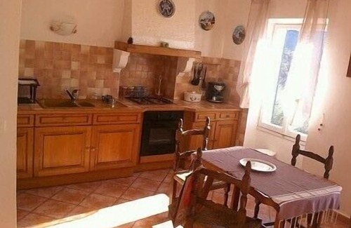 Seborga House | Beautiful farm house with pool, open spaces and amazing sea views