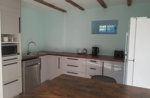 Lostanges House | Beautiful Farmhouse in Dordogne Valley, large private Heated Pool, amazing views