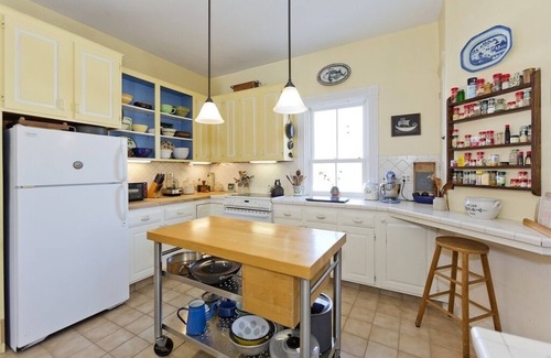Seal Cove Other | Beautiful Farmhouse located on a lake with breathtaking views of Acadia Park