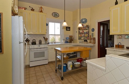 Seal Cove Other | Beautiful Farmhouse located on a lake with breathtaking views of Acadia Park