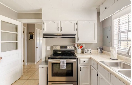 Cullman Other | Beautiful farmstay minutes from I-65 and Smith Lake. Plenty of boat parking
